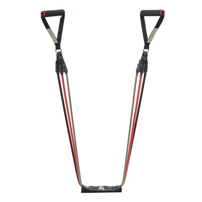 Reebok Power Tube Set