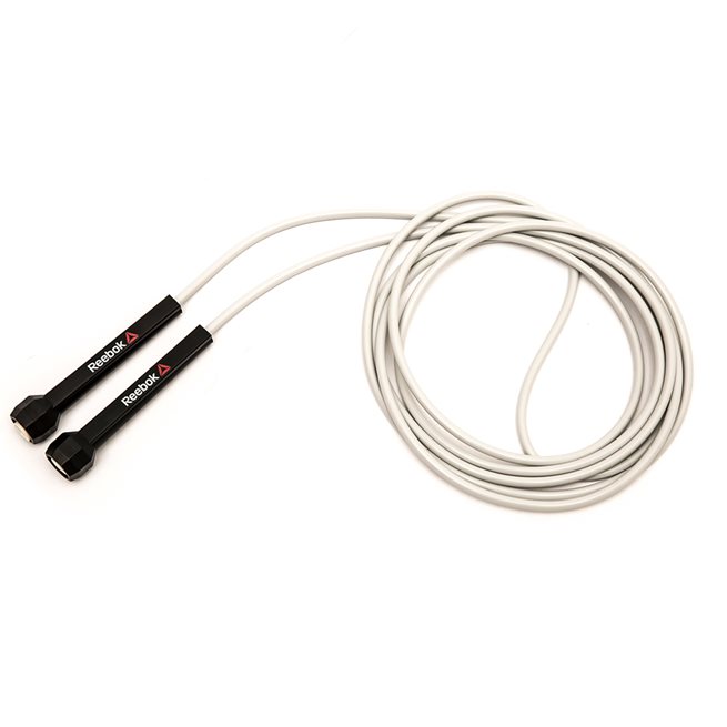 Reebok Skipping Rope