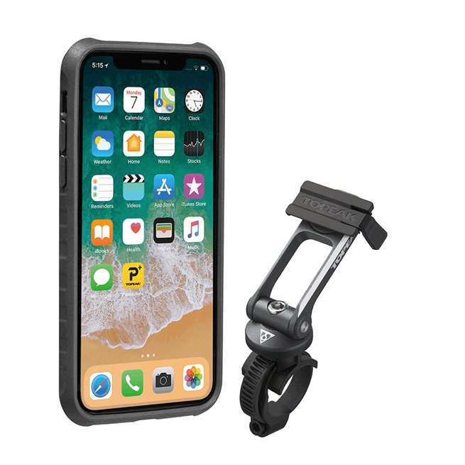 Ridecase Iphone 8/7/6S/6