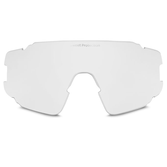 Ronin Max Photochromic Lens
