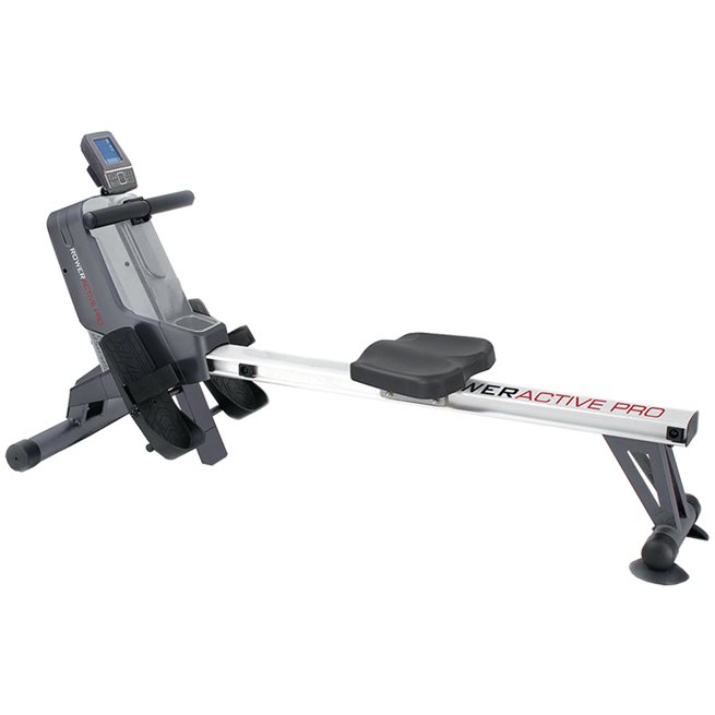 ROWER ACTIVE PRO