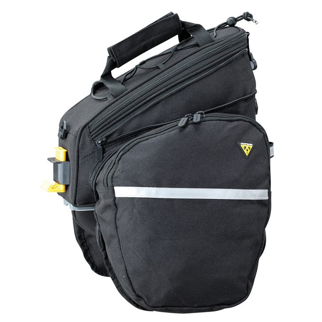 RX TrunkBag DXP