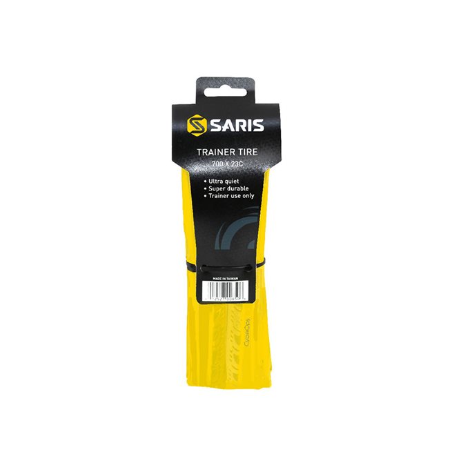 SARIS Trainer Tire Indoor trainer tire