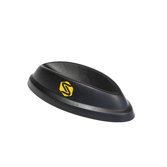 SARIS Trainer Wheel Leveling Block
