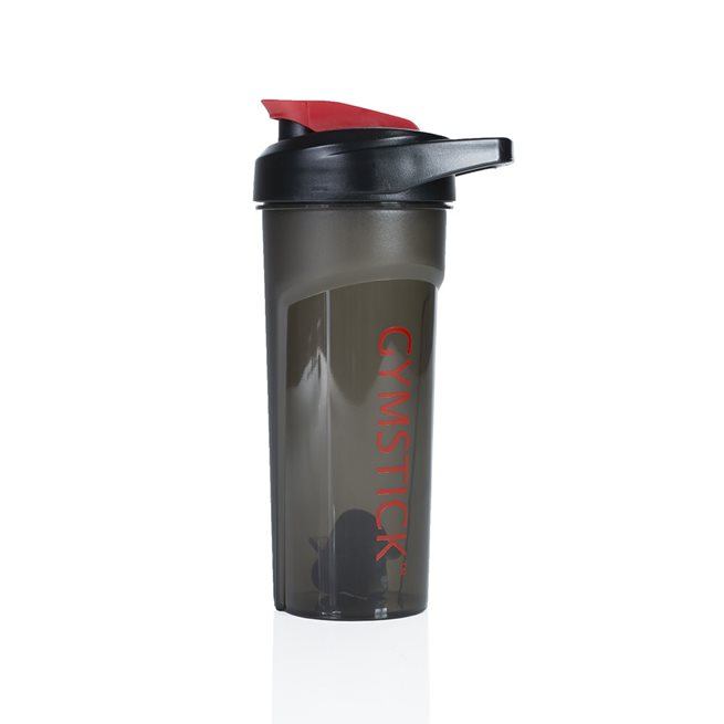 SHAKER BOTTLE 600ml