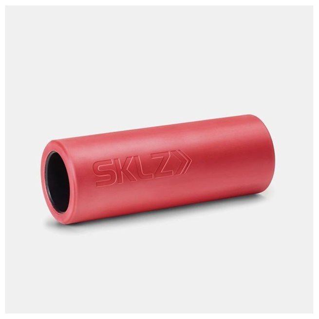 SKLZ Barrel Roller Firm (12 X 40 cm)