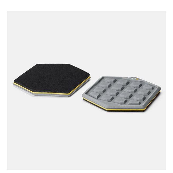 SKLZ Court Slidez