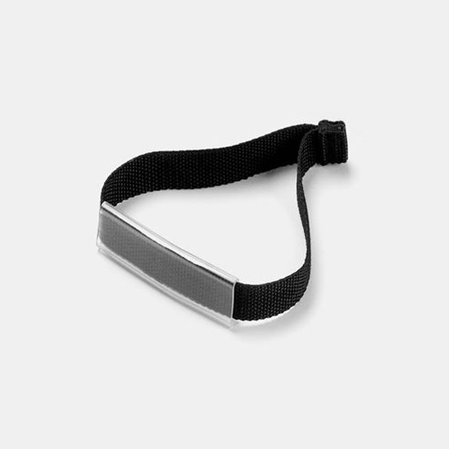 SKLZ Door Anchor