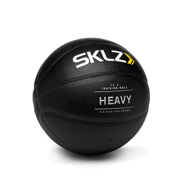 SKLZ Heavy Weight Control Basketball