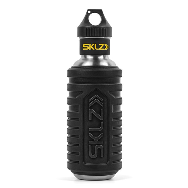 SKLZ Hydro-Roller