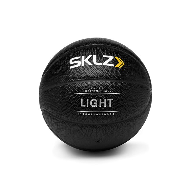 SKLZ Lightweight Control Basketball