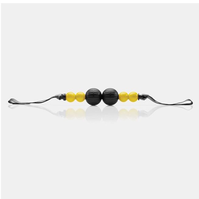 SKLZ Massage Roller (Accuroller)
