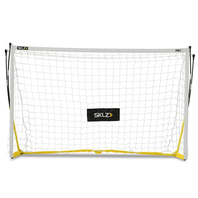 SKLZ Pro Training Goal 8X5
