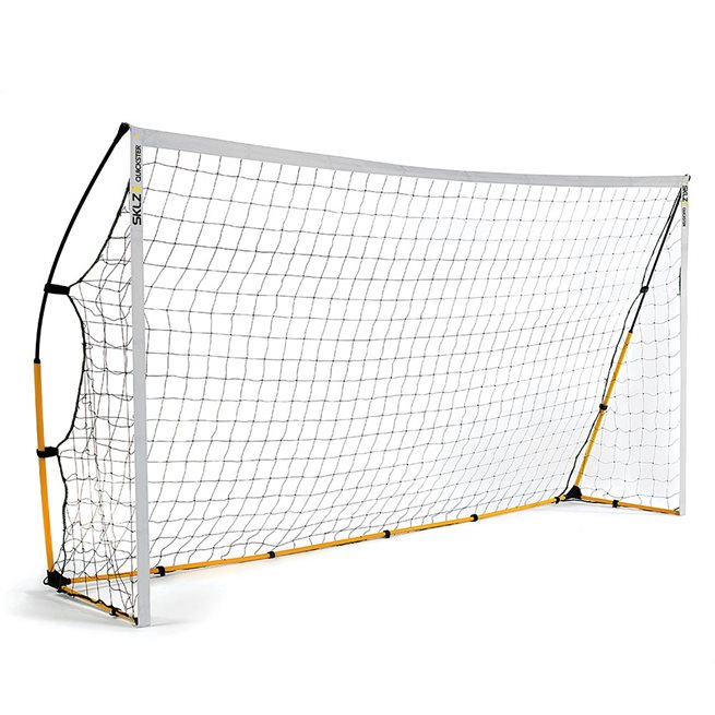 SKLZ Quickster Soccer Goal  1