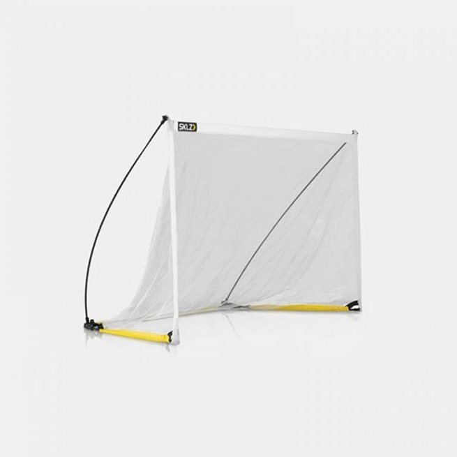 SKLZ Quickster Superlite Soccer Goal 0