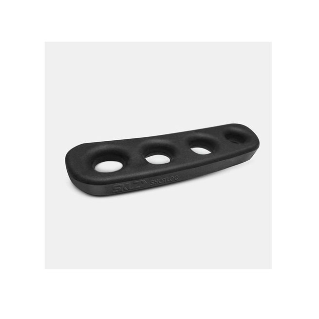 SKLZ Shotloc Size 7/Lg