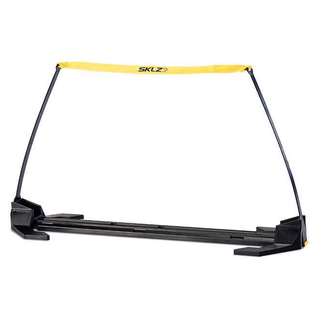 SKLZ Speed Hurdle Pro (6 pack)