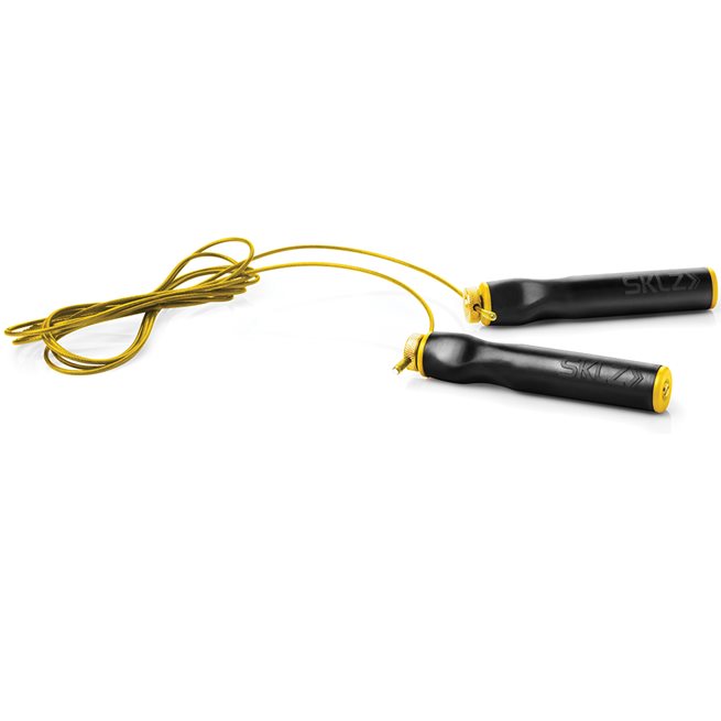 SKLZ Speed Rope