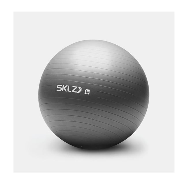 SKLZ Stability Ball