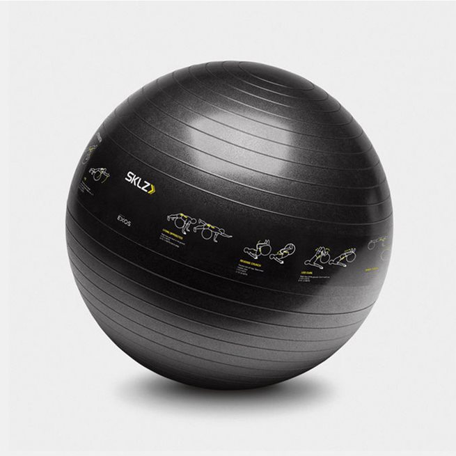 SKLZ Trainerball - 65 cm Sport Performance