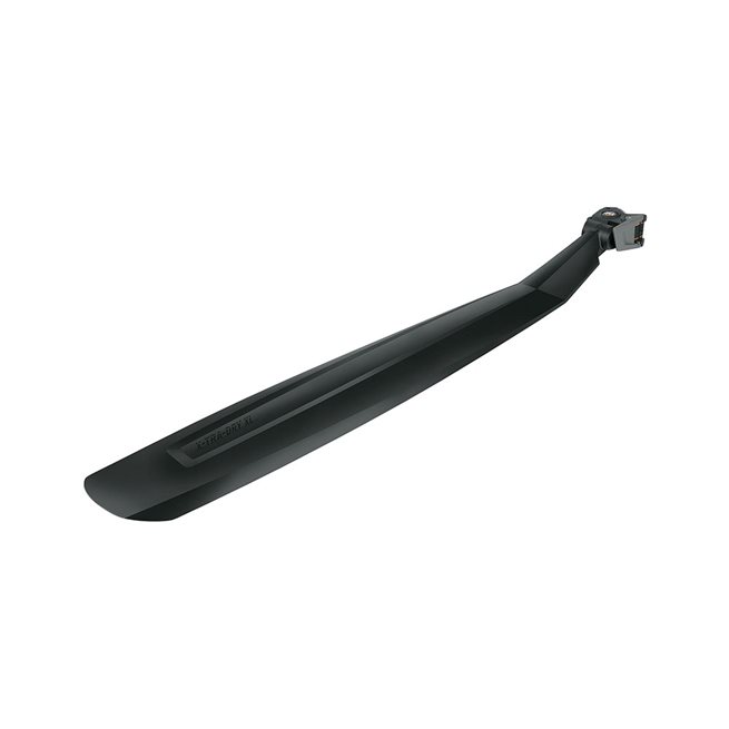 SKS Mudguard X-Tra Dry XL Rear 26"-29"