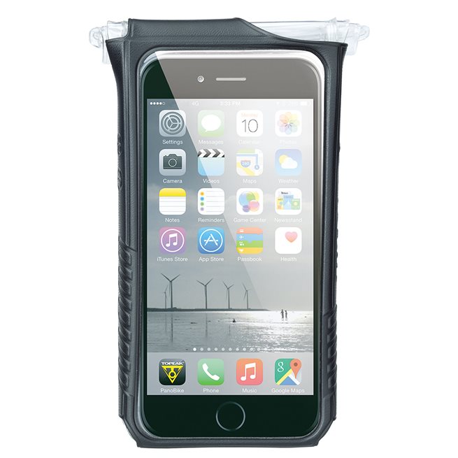 SmartPhone DryBag