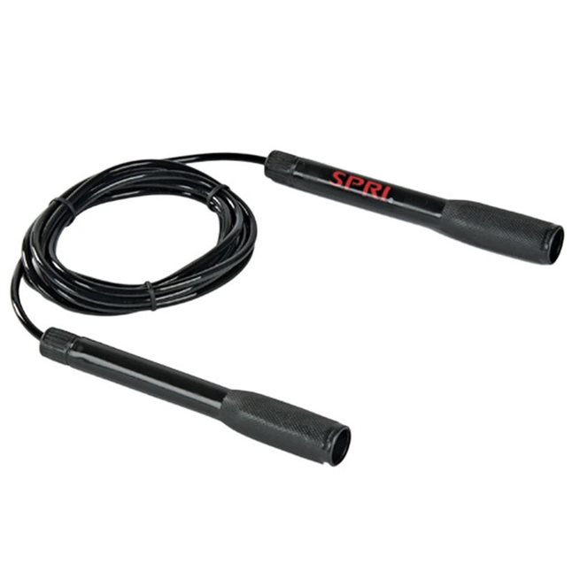 SPEED ROPE
