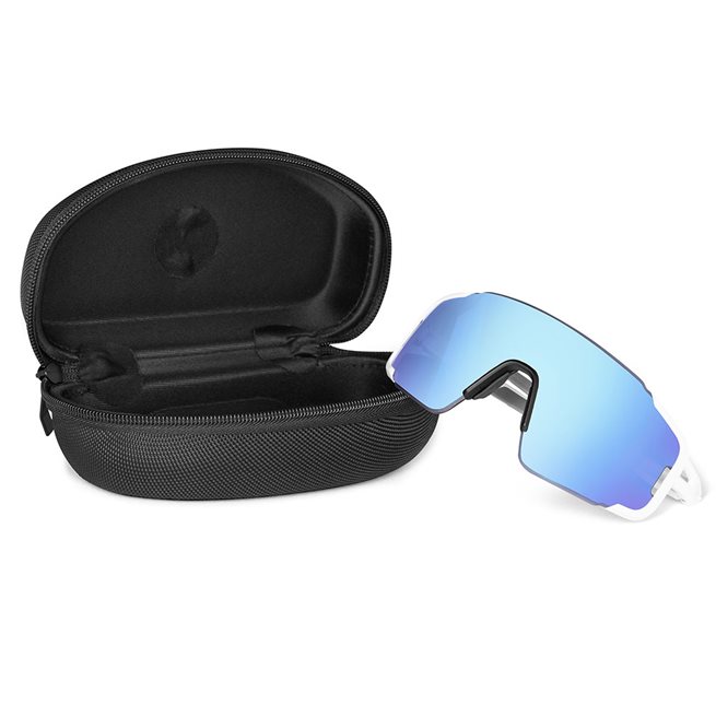 Sports Glasses Hard Case
