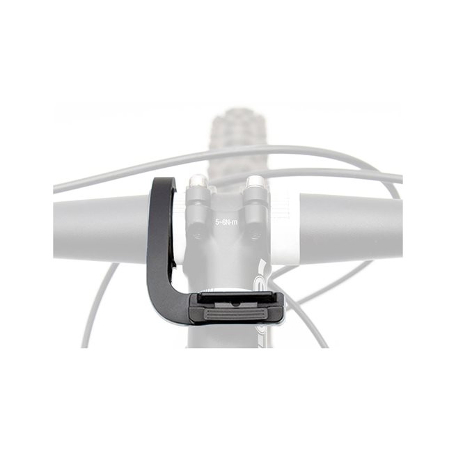 Stages Dash - MTB Mount