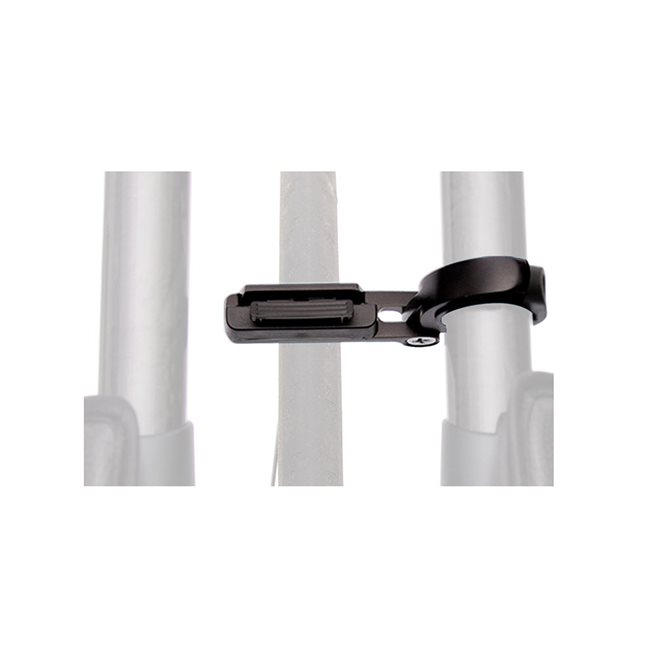 Stages Dash - Tri Mount