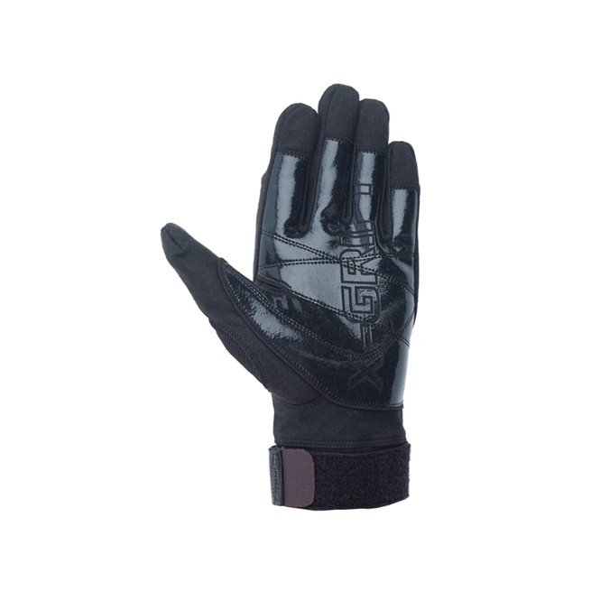 STRONGMAN POWER GRIPPER