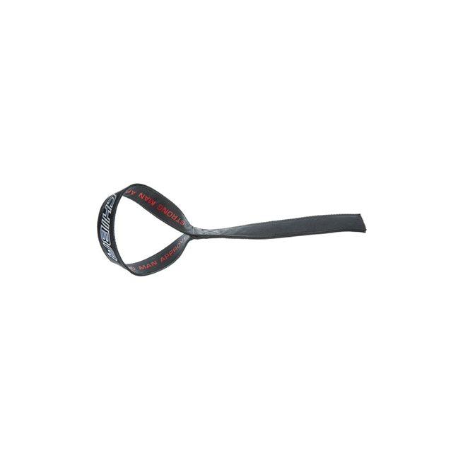 STRONGMAN POWERSTRAP