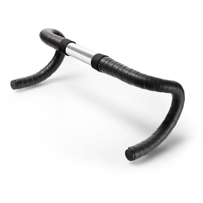 Styrlinda Microfiber