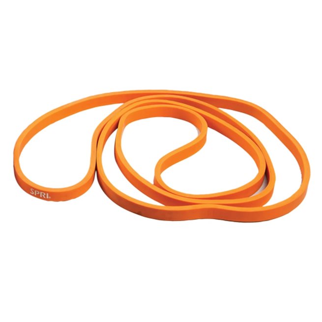 Superband Cross Train