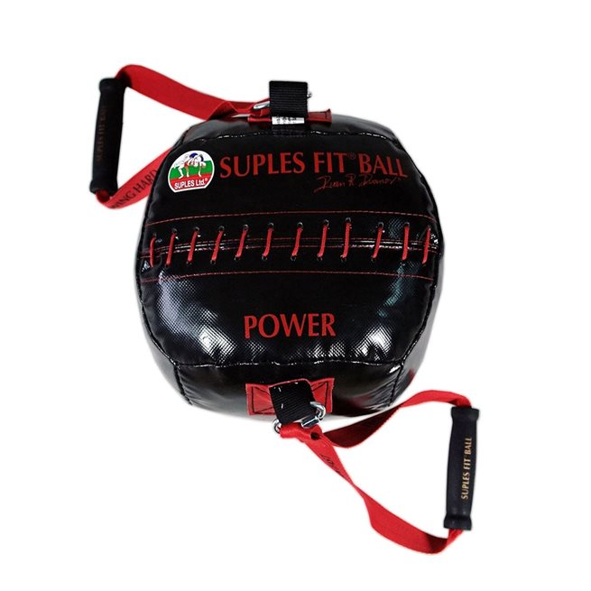 Suples Fit ball