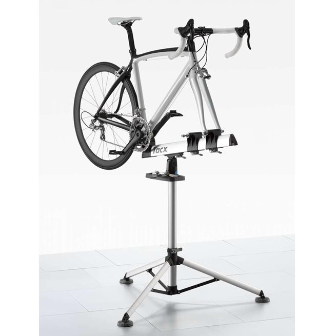 Tacx Spider Team