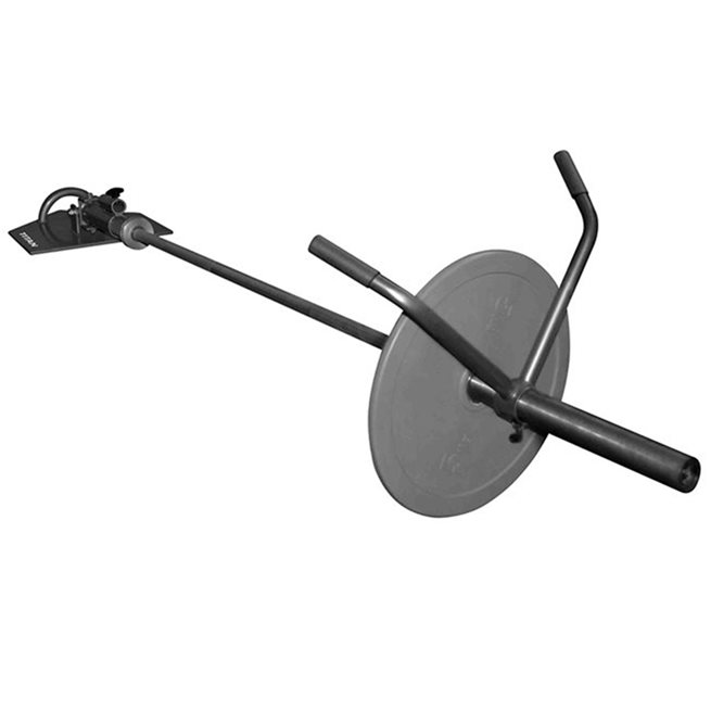 TITAN LIFE Core Trainer