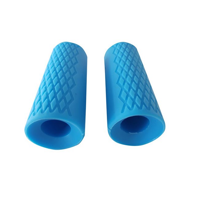 TITAN LIFE Fat Gripz