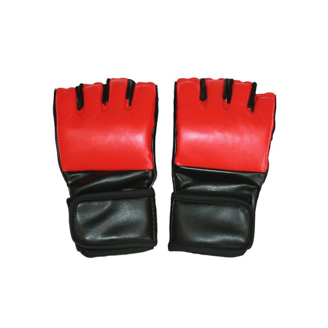 TITAN LIFE MMA Glove