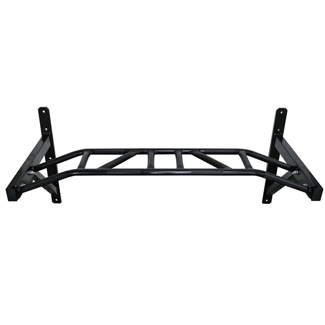 TITAN LIFE Multi grip chin up