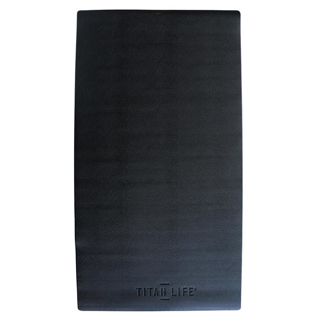 TITAN LIFE Multifunctional Protection Mat