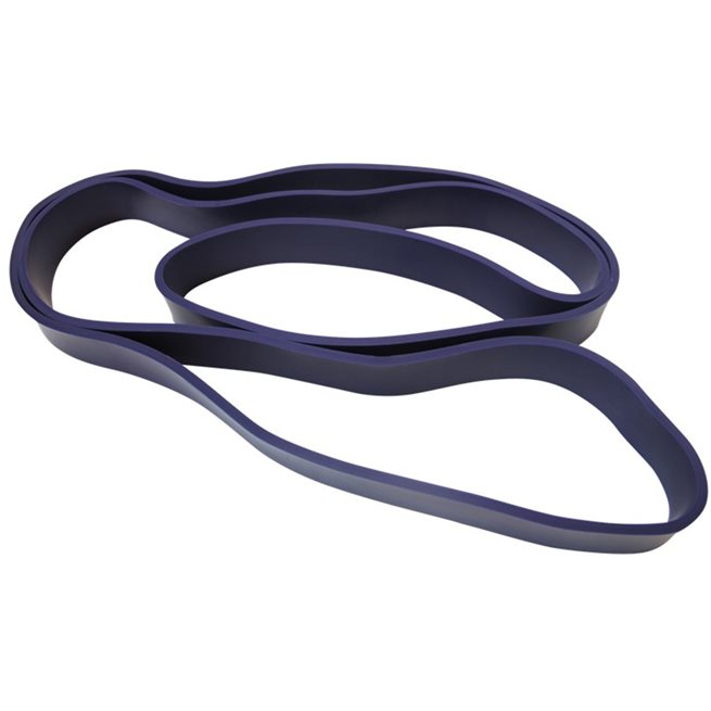 TITAN LIFE Power Band