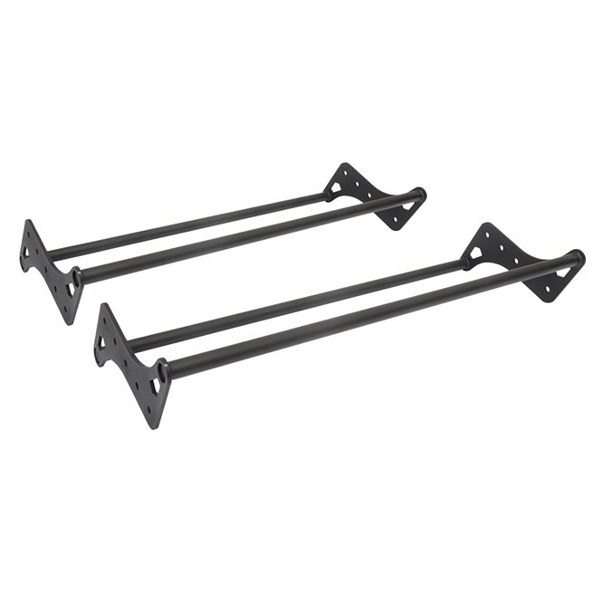 Titan Rig S-Bar