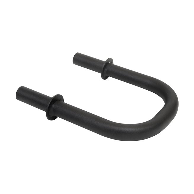 Titan Rig U Shaped Handle for Rope