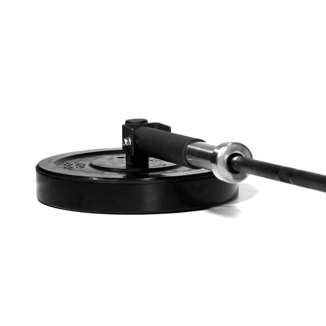 Total core swivel junction