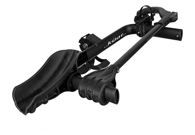 Transfer - 1 Bike Rack