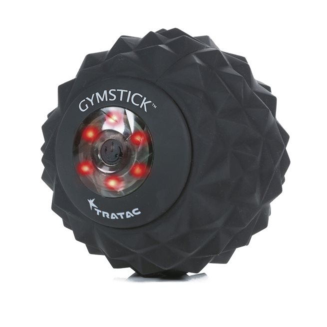 TRATAC VIBRATION FASCIA BALL