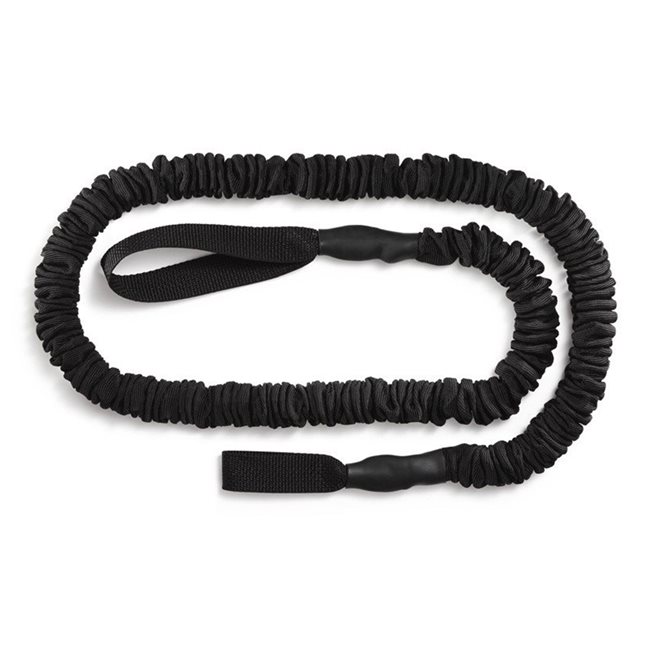 TRX RIP Trainer Core Light