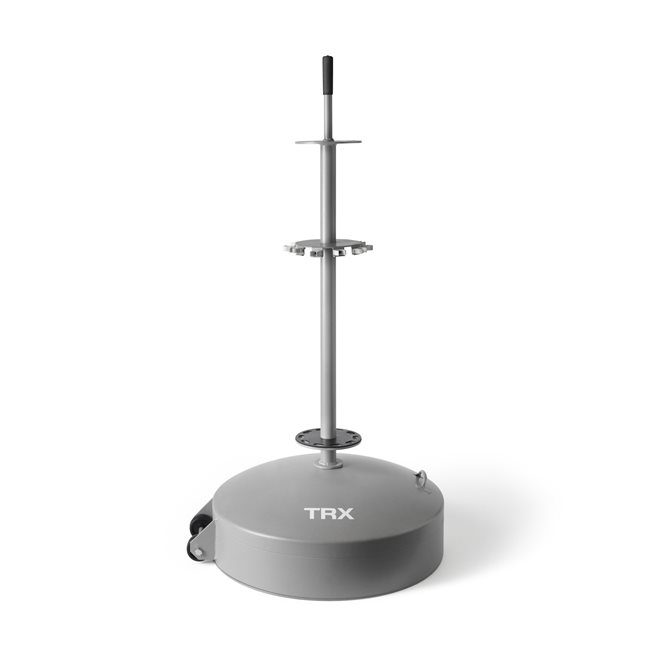 TRX RIP Trainer Group Station