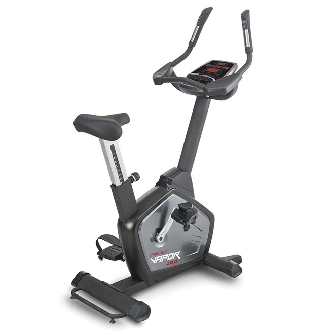 VAPOR BIKE 10.0